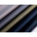 /msite/products/detail/productid/61088360/id/1337977.html